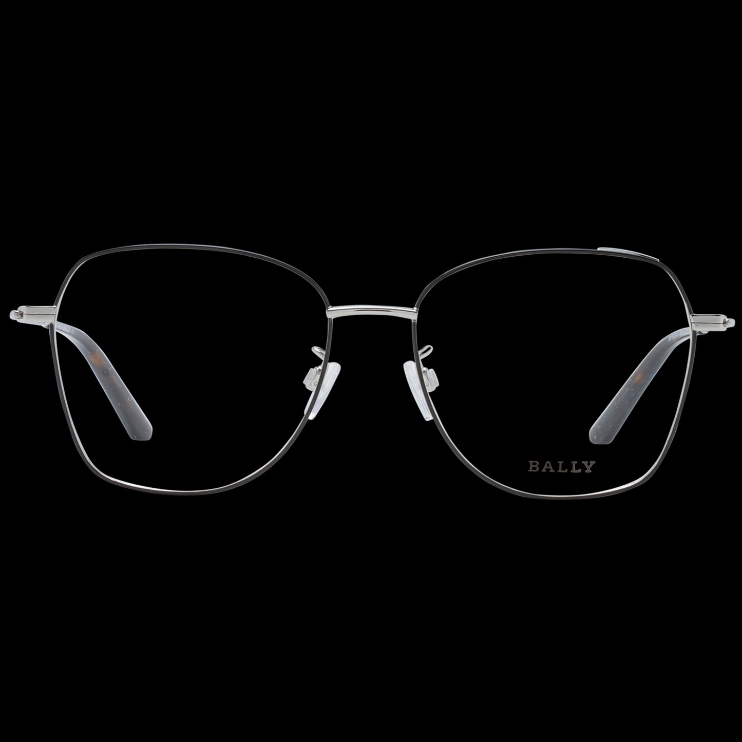 BALLY MOD. BY5036-H 54005 BY5036-H 54005