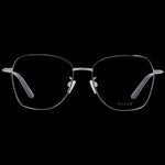 BALLY MOD. BY5036-H 54005 BY5036-H 54005