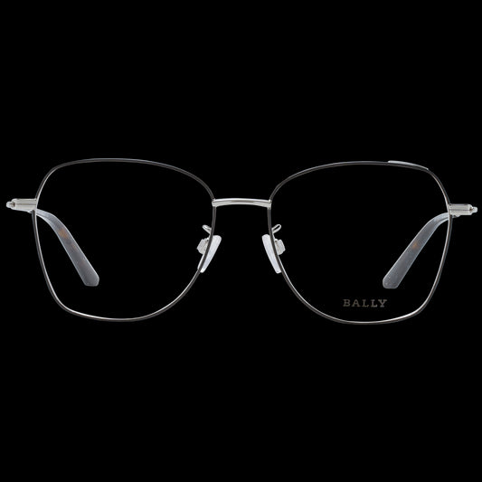 BALLY MOD. BY5036-H 54005 BY5036-H 54005
