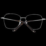 BALLY MOD. BY5036-H 54005 BY5036-H 54005