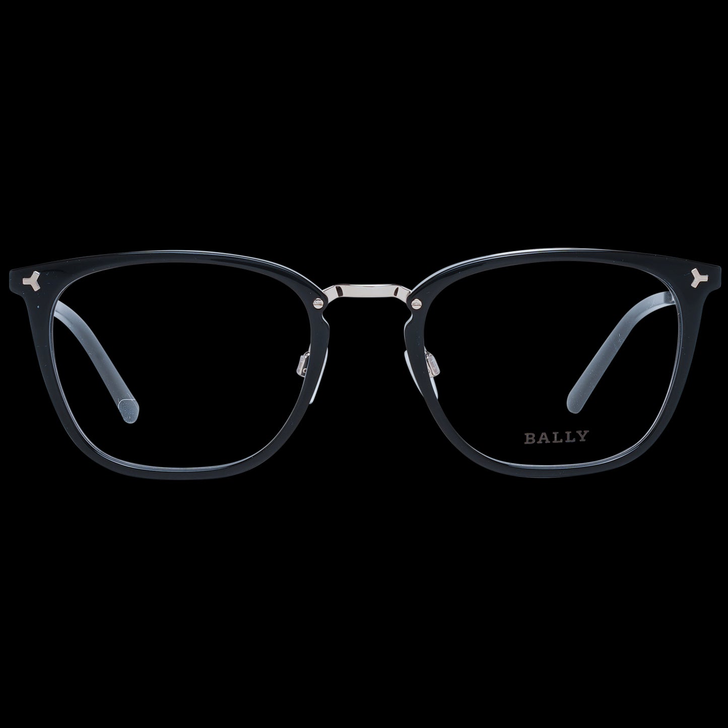 BALLY MOD. BY5037-D 53005 BY5037-D 53005