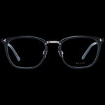 BALLY MOD. BY5037-D 53005 BY5037-D 53005