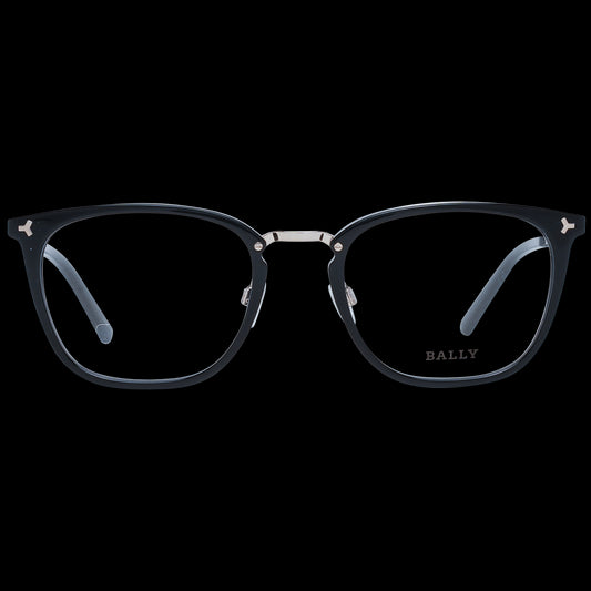 BALLY MOD. BY5037-D 53005 BY5037-D 53005