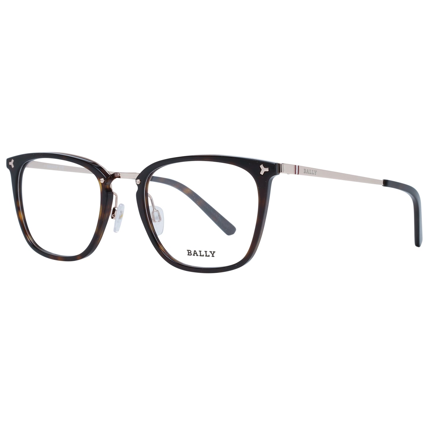 BALLY MOD. BY5037-D 53056 BY5037-D 53056