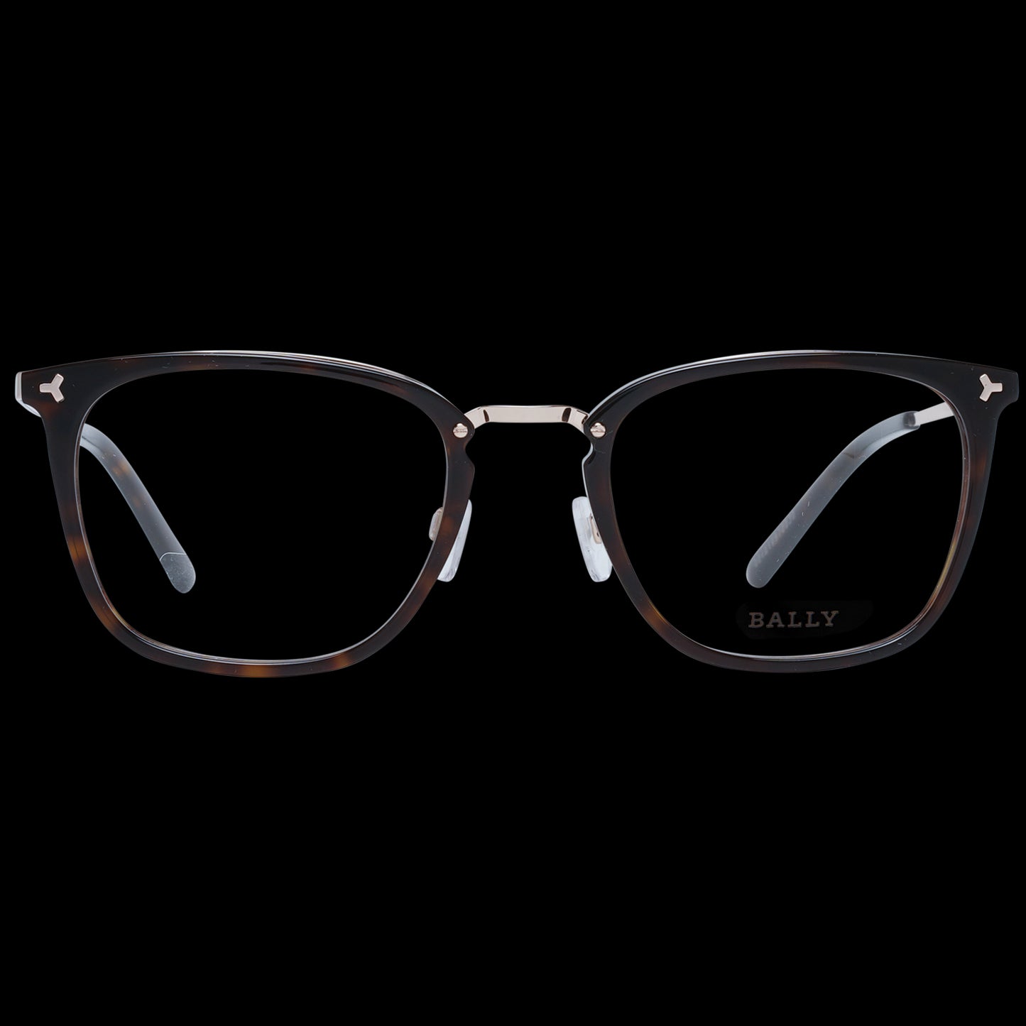 BALLY MOD. BY5037-D 53056 BY5037-D 53056