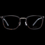 BALLY MOD. BY5037-D 53056 BY5037-D 53056