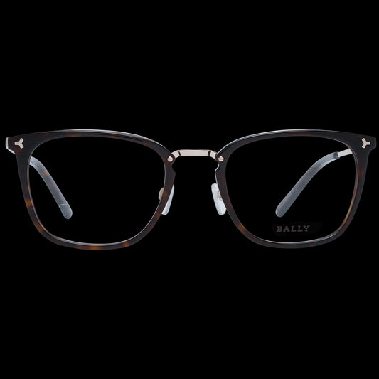 BALLY MOD. BY5037-D 53056 BY5037-D 53056