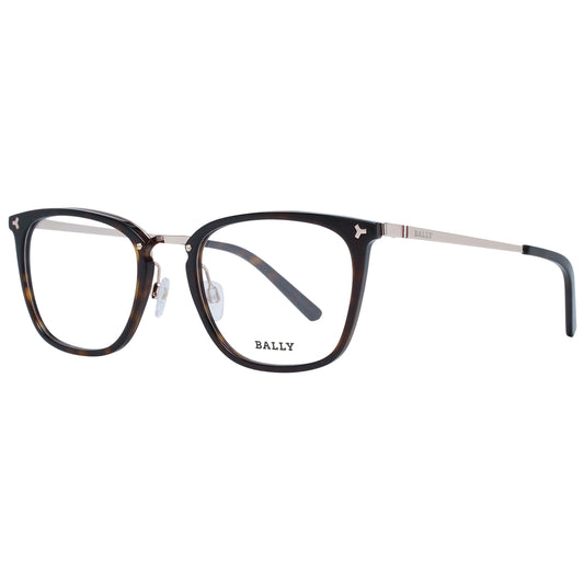 BALLY MOD. BY5037-D 53056 BY5037-D 53056
