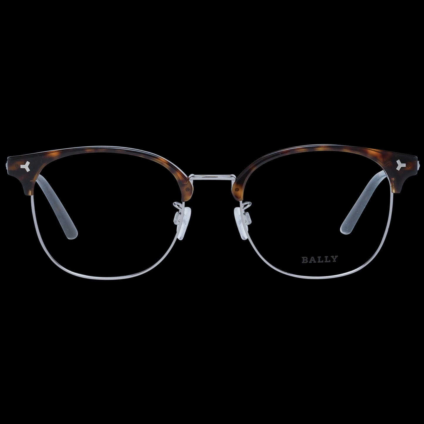 BALLY MOD. BY5038-D 54056 BY5038-D 54056