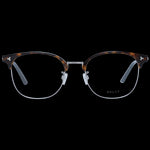 BALLY MOD. BY5038-D 54056 BY5038-D 54056