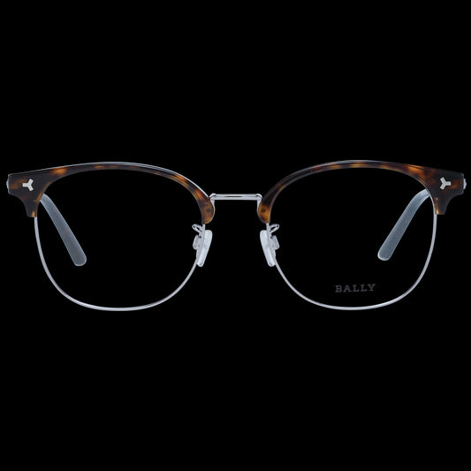 BALLY MOD. BY5038-D 54056 BY5038-D 54056