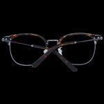 BALLY MOD. BY5038-D 54056 BY5038-D 54056