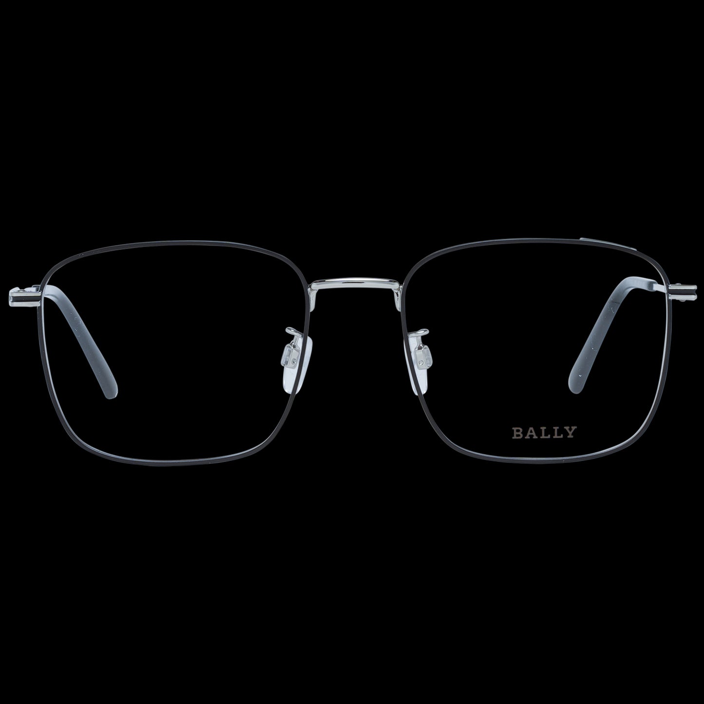 BALLY MOD. BY5039-D 54005 BY5039-D 54005