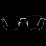BALLY MOD. BY5039-D 54005 BY5039-D 54005