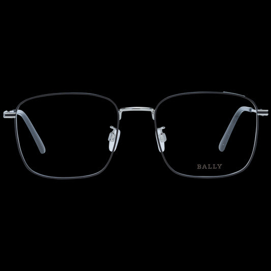 BALLY MOD. BY5039-D 54005 BY5039-D 54005
