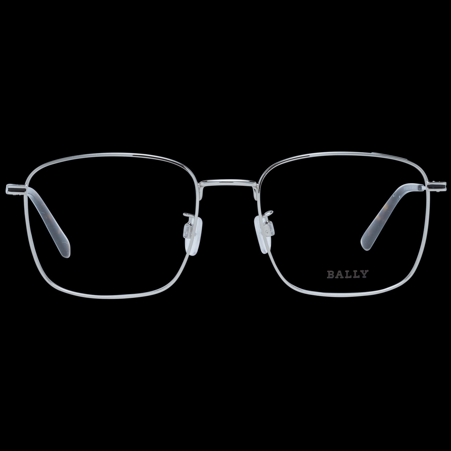 BALLY MOD. BY5039-D 54016 BY5039-D 54016