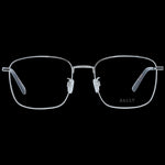 BALLY MOD. BY5039-D 54016 BY5039-D 54016
