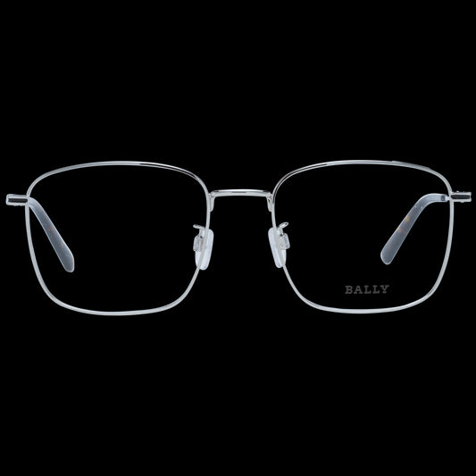 BALLY MOD. BY5039-D 54016 BY5039-D 54016