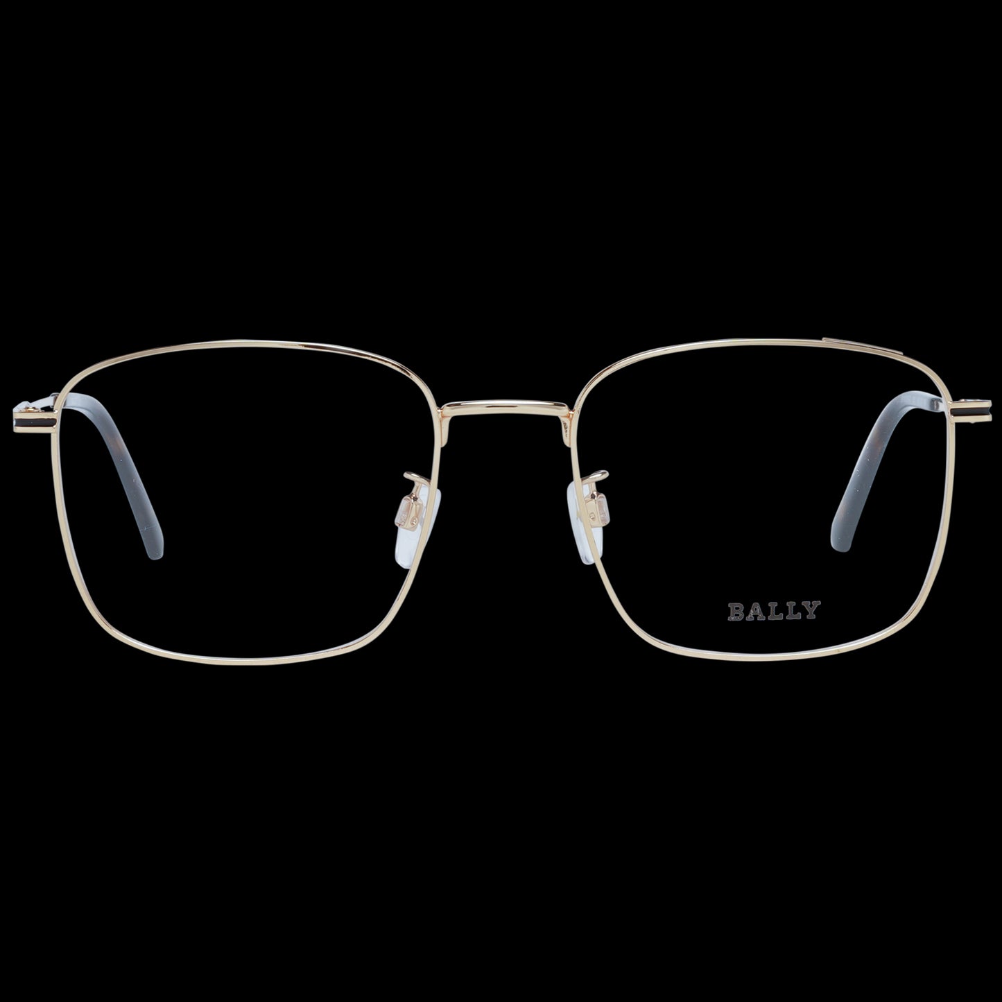 BALLY MOD. BY5039-D 54030 BY5039-D 54030