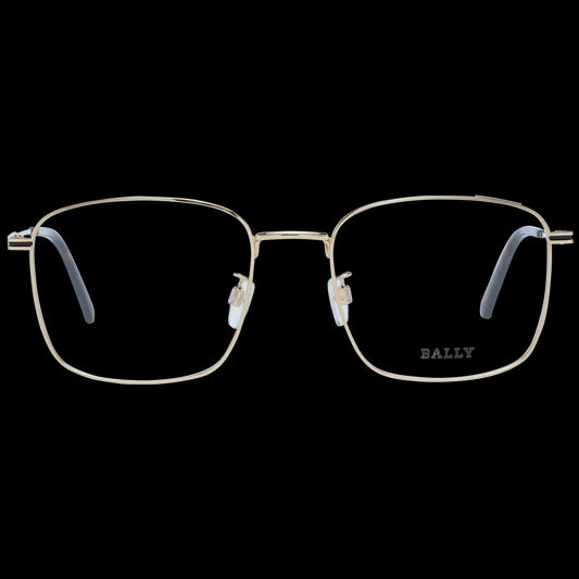 BALLY MOD. BY5039-D 54030 BY5039-D 54030