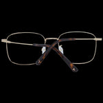 BALLY MOD. BY5039-D 54030 BY5039-D 54030