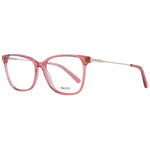BALLY MOD. BY5041 55066 BY5041 55066