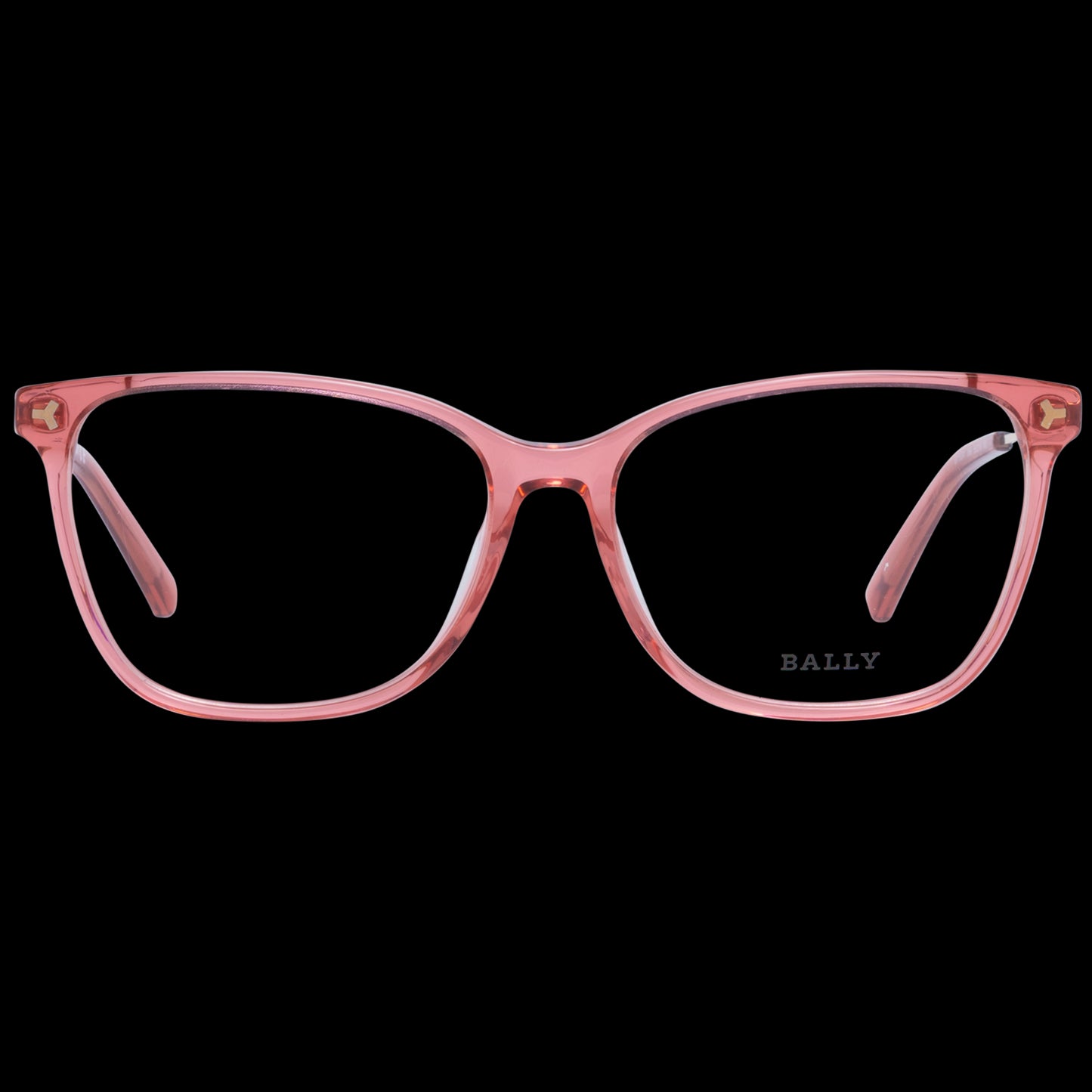 BALLY MOD. BY5041 55066 BY5041 55066
