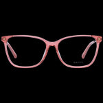 BALLY MOD. BY5041 55066 BY5041 55066
