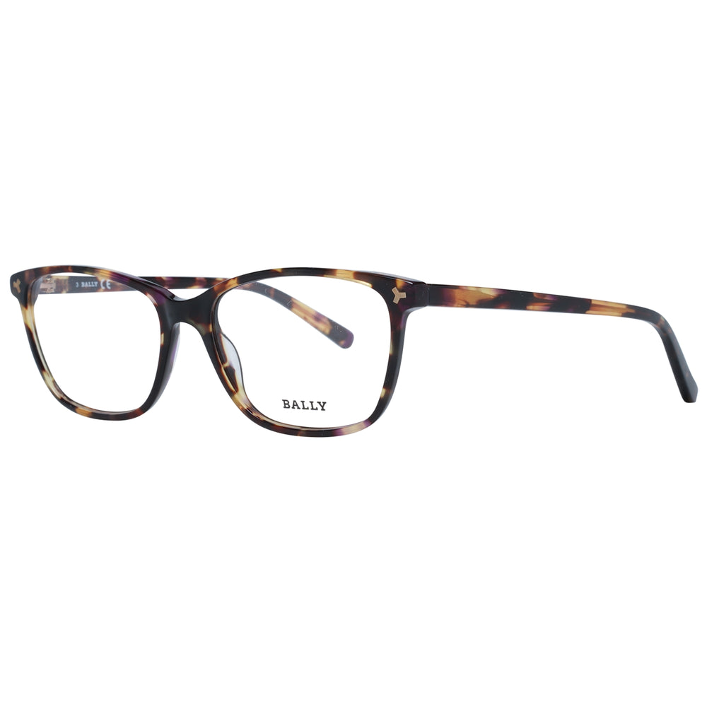 BALLY MOD. BY5042 54055 BY5042 54055
