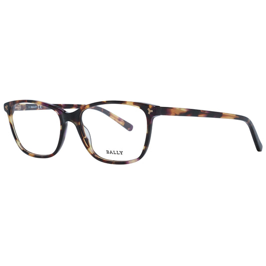 BALLY MOD. BY5042 54055 BY5042 54055