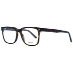 BALLY MOD. BY5044 53052 BY5044 53052