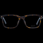 BALLY MOD. BY5044 53052 BY5044 53052