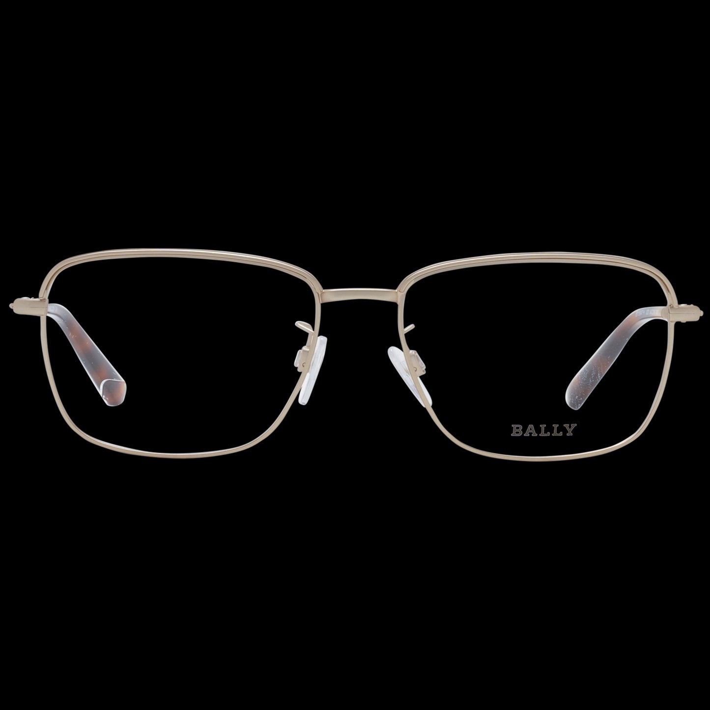 BALLY MOD. BY5047-H 54029 BY5047-H 54029
