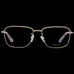 BALLY MOD. BY5047-H 54029 BY5047-H 54029