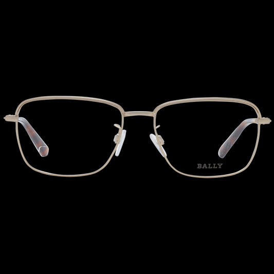 BALLY MOD. BY5047-H 54029 BY5047-H 54029
