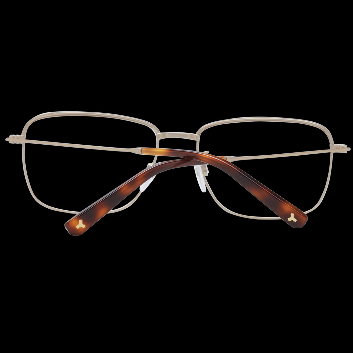BALLY MOD. BY5047-H 54029 BY5047-H 54029