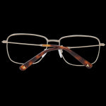 BALLY MOD. BY5047-H 54029 BY5047-H 54029