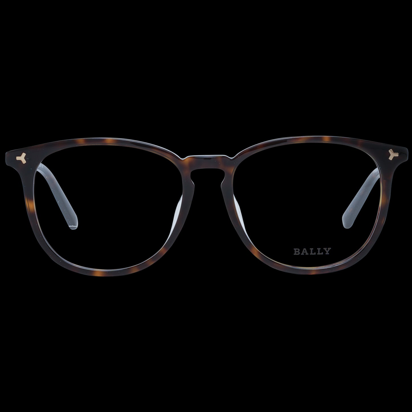 BALLY MOD. BY5048-D 53052 BY5048-D 53052