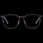 BALLY MOD. BY5048-D 53052 BY5048-D 53052
