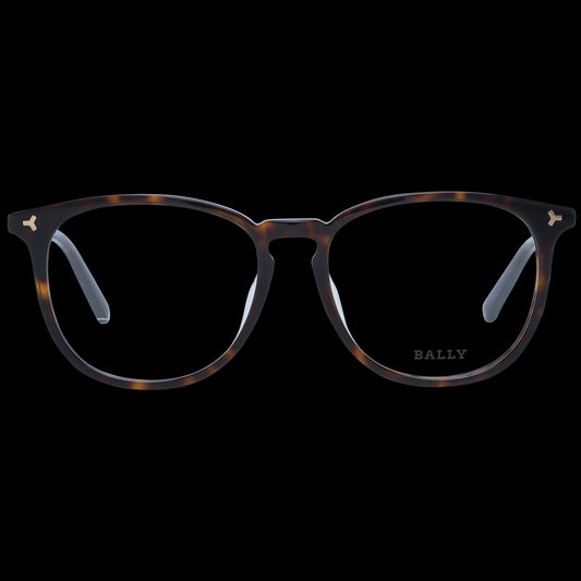 BALLY MOD. BY5048-D 53052 BY5048-D 53052