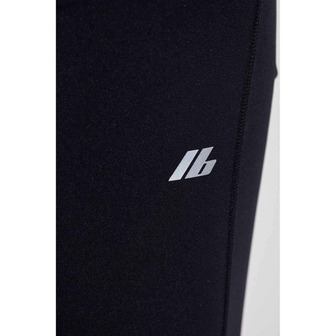 Balenciaga Trousers Black