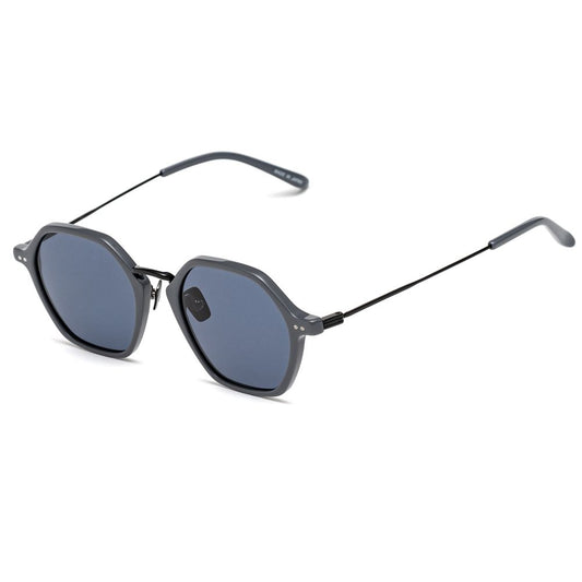 Belstaff Belstaff Gray Stainless Steel Sunglasses BEALBEECLEARGRISWAC 1728,67434610848,Belstaff,Gray,New with tags,Sunglasses,Unisex,Unisex Sunglasses - Sunglasses