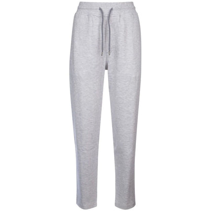 Brunello Cucinelli Trousers Light Grey Trousers