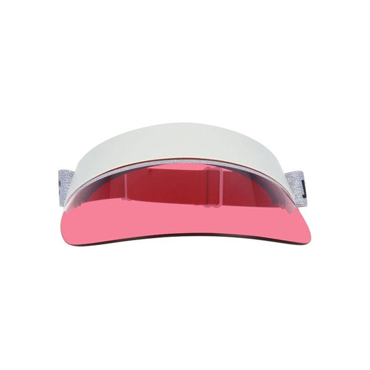 JIMMY CHOO Mod. CALIX-VK6-01 CALIX-VK6-01