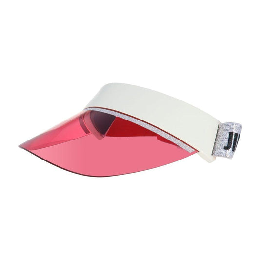 JIMMY CHOO Mod. CALIX-VK6-01 CALIX-VK6-01