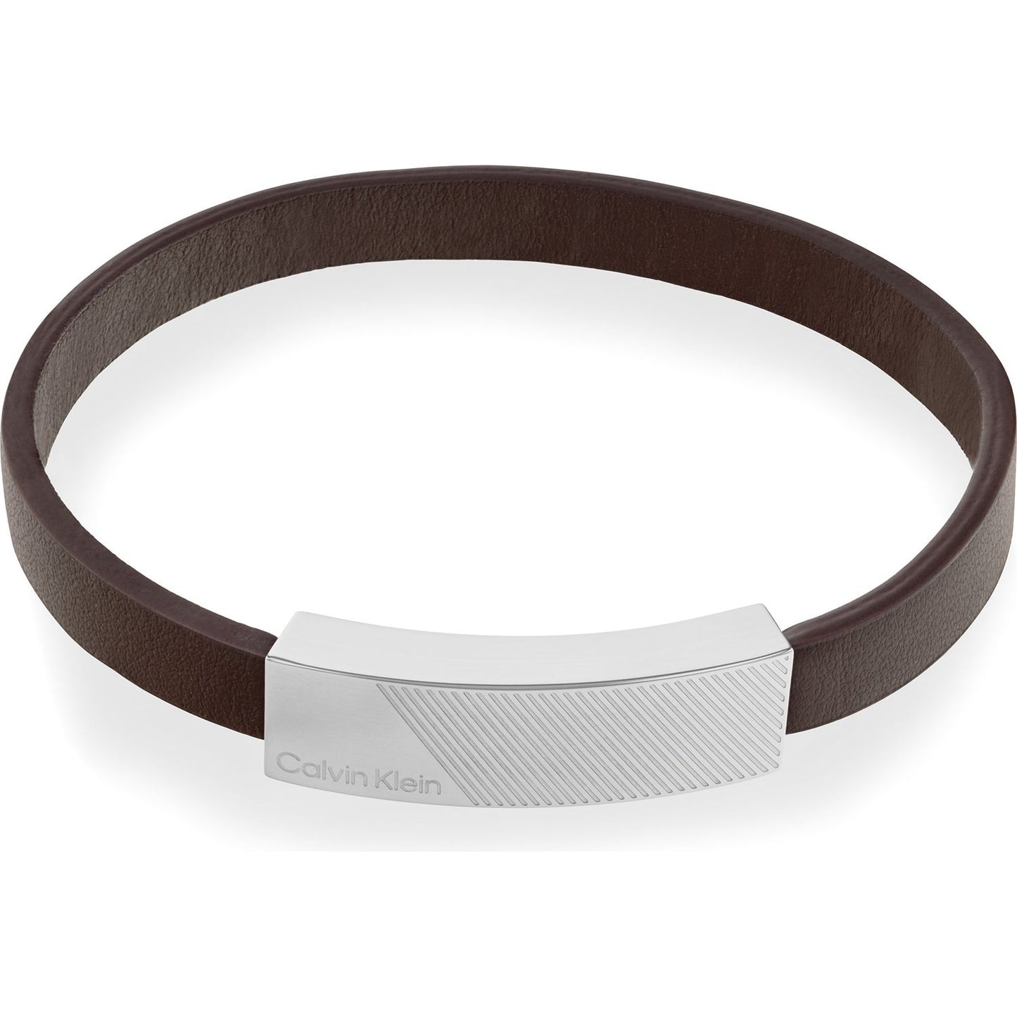 CALVIN KLEIN JEWELRY Mod. 35000415 DESIGNER FASHION JEWELLERY