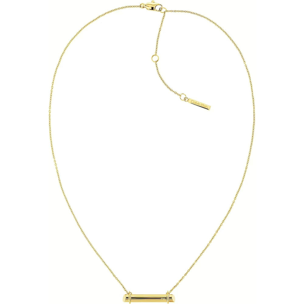 CALVIN KLEIN JEWELRY Mod. 35000015 35000015