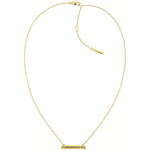CALVIN KLEIN JEWELRY Mod. 35000015 35000015