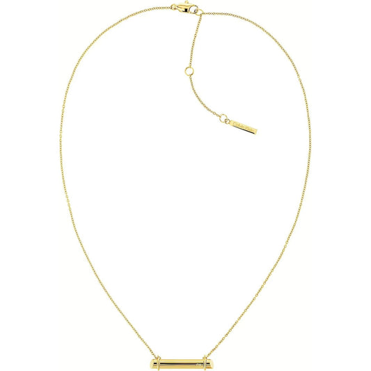 CALVIN KLEIN JEWELRY Mod. 35000015 35000015