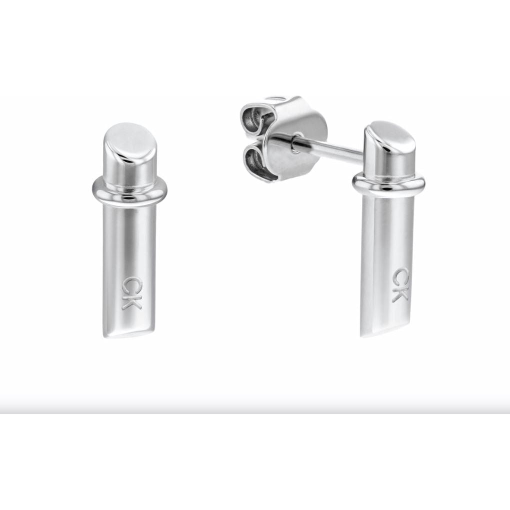 CALVIN KLEIN JEWELRY Mod. 35000019 35000019